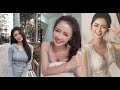 Tiktok Girls 抖音美人  蔡卓宜Joey Chua