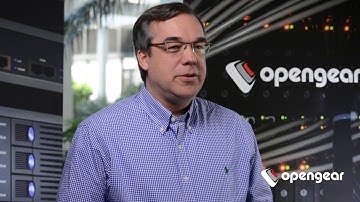 Cloud Hosting with Smart Out-of-Band