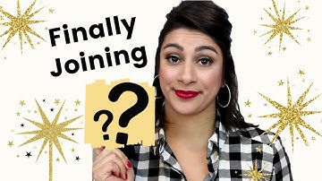 Pan That Face Palette 2020 INTRO | I DRANK THE KOOL-AID