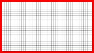 Color by Number Robin Bird Pixel Mosaic Art  Zen Color #coloringbook #focus screenshot 5