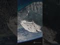 Random Astronomical Video #14 #space #universe #astronomy #curiosity #Earth #Asteroid