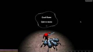 Celebrity Neoaxis Engine Simple death effect Net Worth