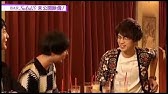 富士見l文庫 悪魔交渉人 Cm Youtube 富士見l文庫 悪魔交渉人 Cm Youtube