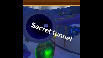 Day 12 of secret tunnel till 750 subs #gtag #gorillatag #secrettunnel #oculusquest2
