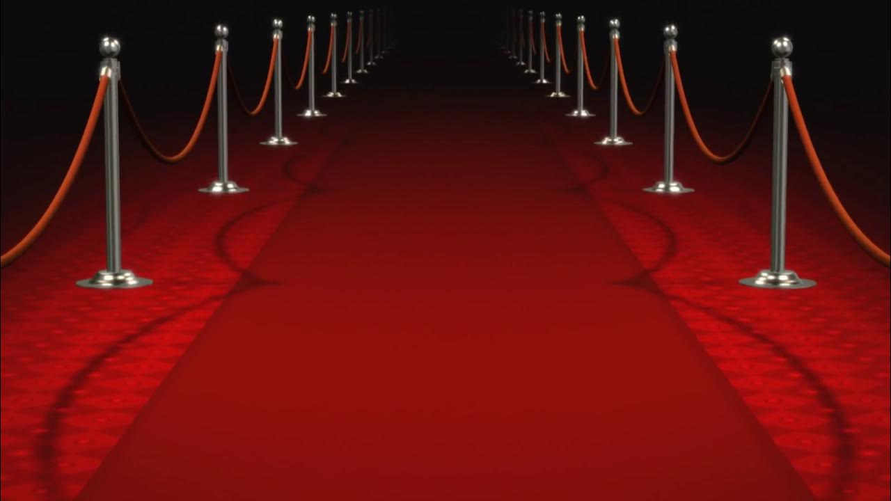 ковровая дорожка голливуд. красная ковровая дорожка. футаж красная дорожка. футаж красная дорожка. футаж красная дорожка.