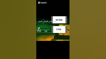 ازاي يعني احطه في الشاحن 