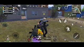 swethaop live #finally I got 500 subscriber's 💃#happy#femalgamee