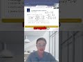 Solving Advanced VectorExam Questions #internationalstudents #igcsemaths #astarmaths #highschool
