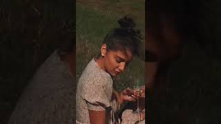 @moments_of_summer #moments #summer #sensual #summervibes #sunshine #feminin  #hotsummer #nature