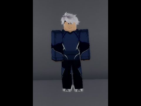 Roblox Superpower Mashup Rp How To Make Quicksilver Read Desc Youtube - superpower mashup rp roblox