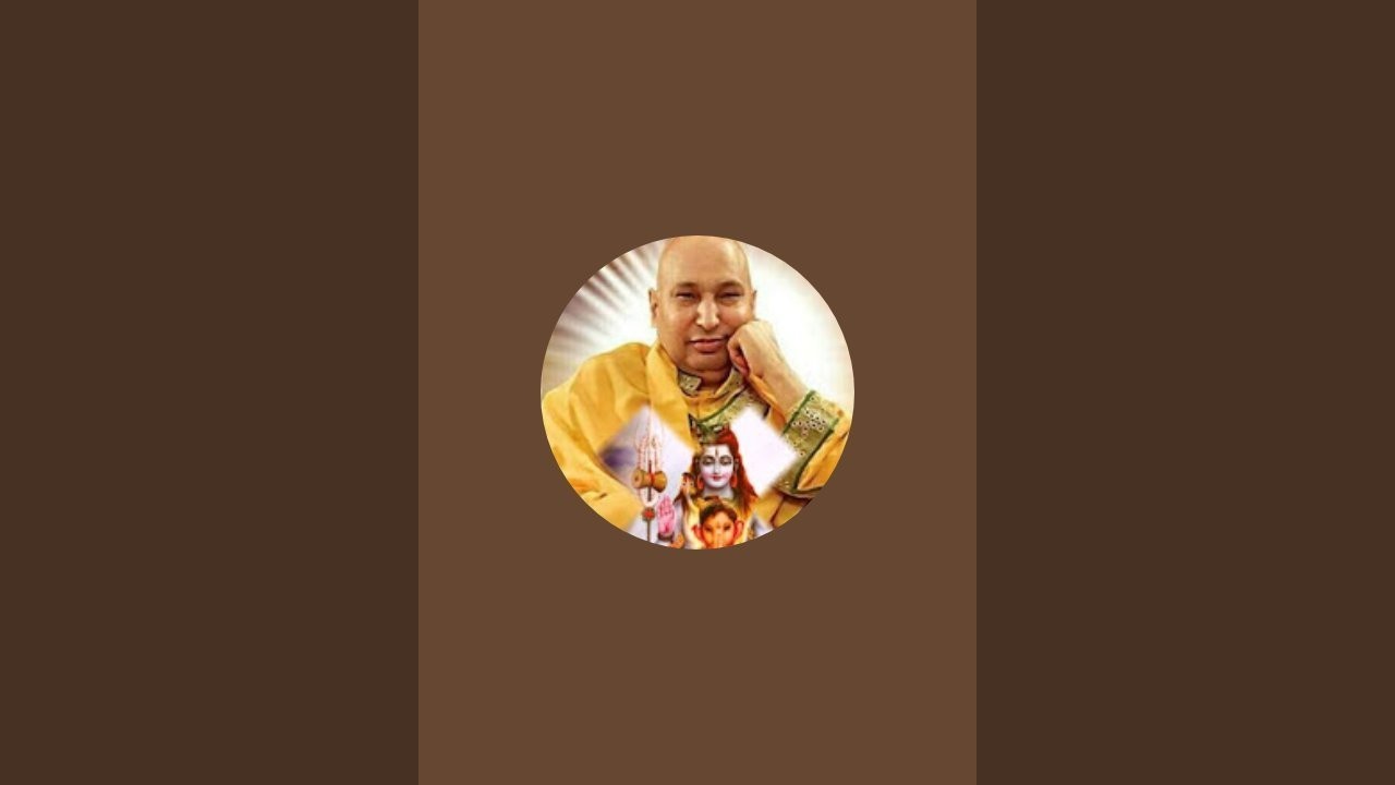 2️⃣ गुरुजी का सच्चा चमत्कार # jai guru ji