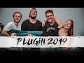 Equipe Plugin 2019!