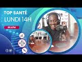 LE JOURNAL DE 19H00 26 JUILLET 2026
