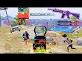 BGMI 3.5 UPDATE 🔥 BEST SENSITIVITY SETTINGS| BGMI | ZERORECOIL SENSITIVITY CODE.