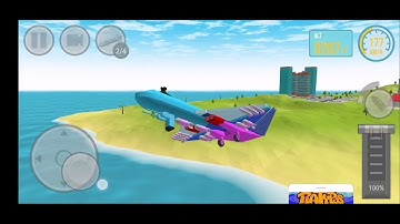 Draw Bricks | Butterflix YF 23 Butterfly Widow MK.2 Design Up To Flight Test!