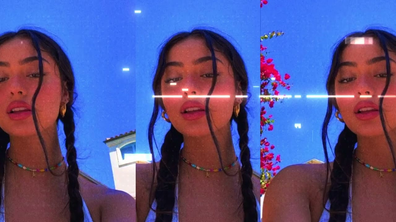 Dancehall Riddim Instrumental 2026 ~”VIBES”