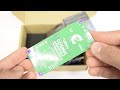 FC-Udev kits - Trailer