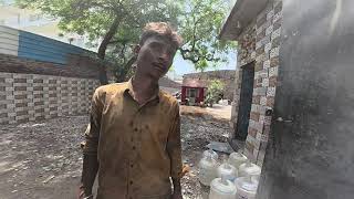 #ola #uber #rapido #porter #motovlogger #vlogger || #vlog 256