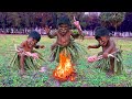     mayan tribal acting with ungal kuttipuli