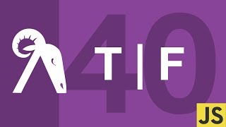 Ramda JS Tutorial – Part 39 (T, F)