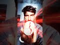 #open a timer #attitude #aesthetic