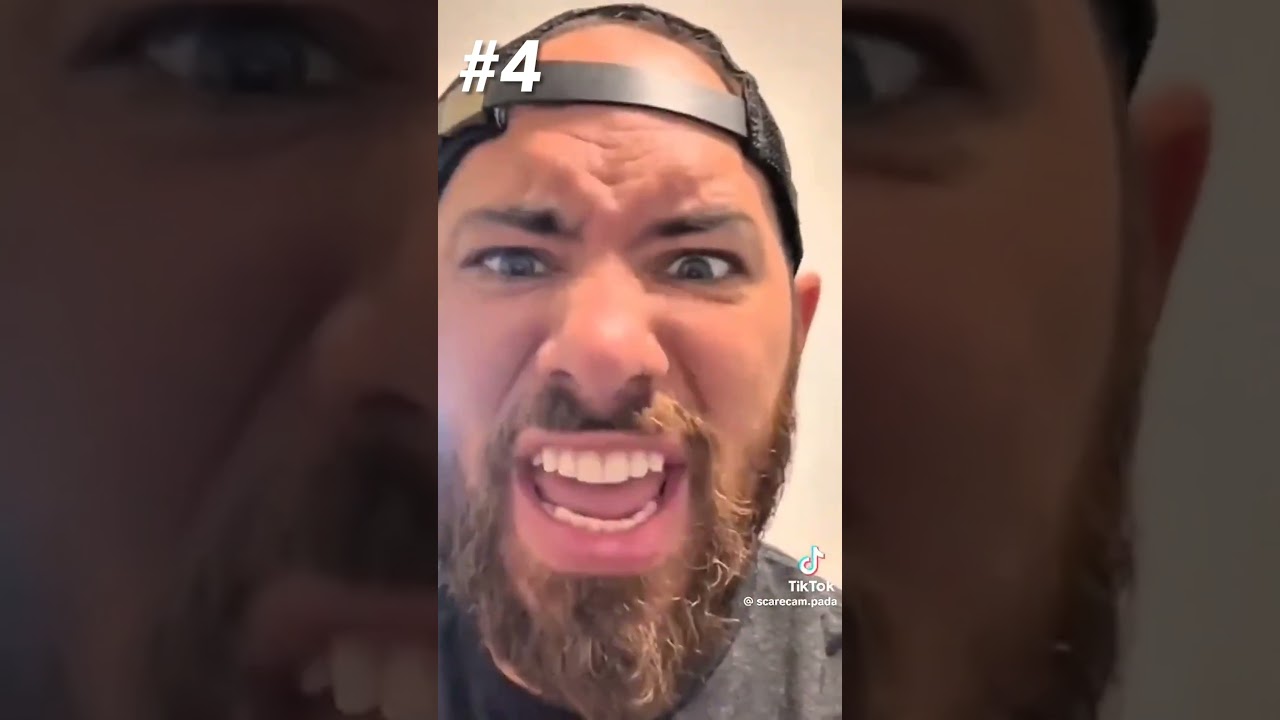 Top 8 Ways to TROLL Your Wife🤣