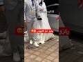 انا قيس ونت ليلى زواج Funny زفاف تيك توك عرس Wedding لايك ترند اكسبلور 