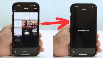 How to Undo and Redo on the Notes App 2024