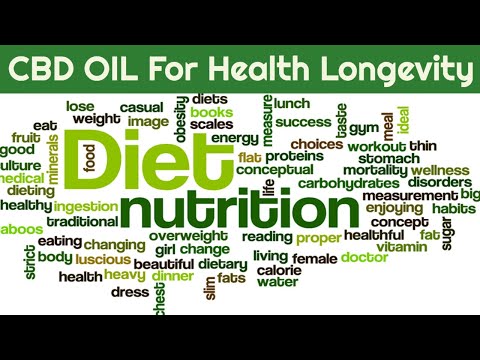 how-does-cbd-oil-help-improve-longevity-and-anti-aging?
