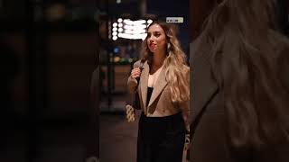 Eda Yaman Mavikaplus Influencerkulubu