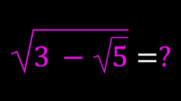 How to Denest a Radical in Two Ways