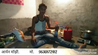 Darde dil ke ehe dabai ba