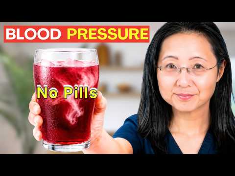 Don't Trust Your Last Blood Pressure