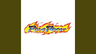 RARE HERO 3 (PACIFIC MIX)