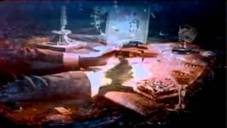 Crypt - Ensure (unofficial video)
