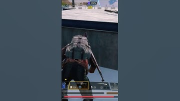 CODkill Game- 39 | Part-2 #callofduty #games #callofdutyhighlights  #teamwork #rank7 #mvp #codmobile