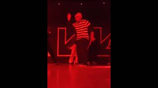 Watch Justine Skye About Time feat Timbaland video