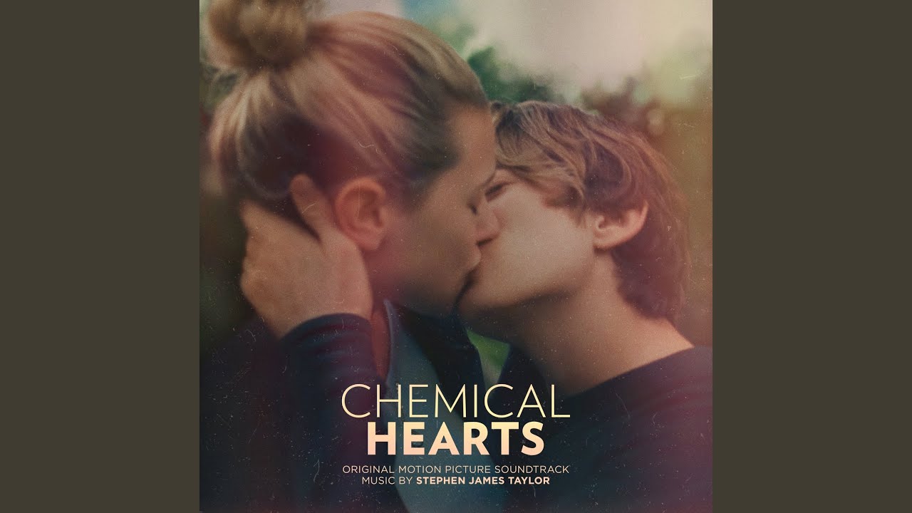 Guarda Brooding Henry su YouTube Guarda Brooding Henry su YouTube