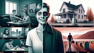 The Tragic True Crime: Dennis & Marilyn Depue's Dark Fate