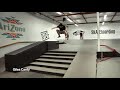 TWS Park: McGill's Skateshop
