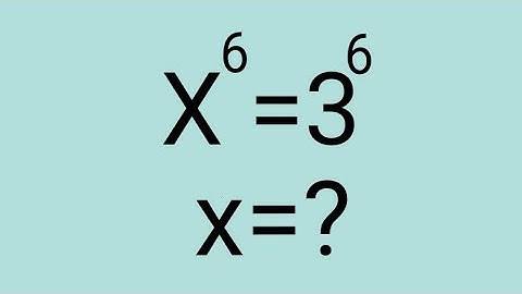 Vietnam l can you solve this?? l olympiad mathematics