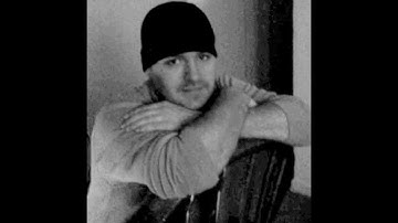 SUBMIT TO TIME | INNER CIRCLE TRADER (ICT) TRADING/BACKTESTING/STUDYING MOTIVATION