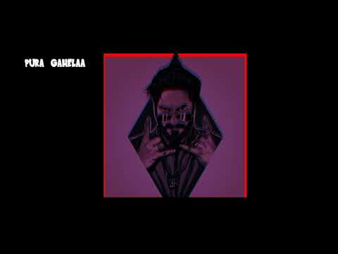 EBU HATELA ||EMIWAY|| ROUGHT RAP||