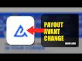 How To Change Your Payout Method On Avant 2026 (COMPLETE GUIDE)