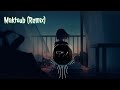 Maktoub Remix Sad Music Pitch