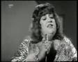 Mama Cass Eliot - Dream a little dream of me