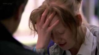 Waterloo Road Series 7 Episode 10 Part 3