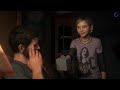 THE LAST OF US REMAKE FR #1 : Début de l'infection ! Mp3 Song