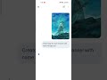 how to logout add