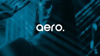 Download Lagu Beave - Nothing Left To Say MP3